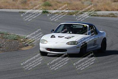 media/May-24-2025-Extreme Speed (Sat) [[067a6f0386]]/Red Group/Turn 4/